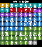 emotes-comp