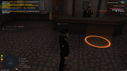 bandicam-2026-03-10-19-20-43-418