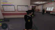 Grand-Theft-Auto-San-Andreas-Screenshot-2026-03-15-11-50-17-19