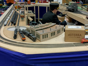 IMG_20240210_093346_HDR