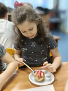 IMG 20260129 215229 040