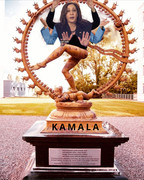 8e365aa46baretdsfdsafdsafrewtretc9eddb1bfe5dcf1ef9dsfasfd6b677ad4c62d44544512822368111a64cd3