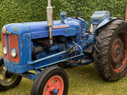 ABA1A541-02A1-4581-9074-AB207ACBDB6C2022-06-18_19-20-22_500