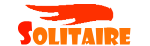 solitaire-klein.png