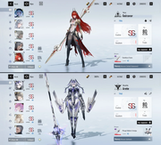 Screenshot-2026-04-24-155556