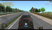 gta-sa-K0c-KGWZVv-H