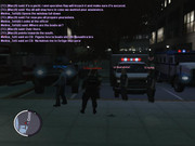 EFLC 2019-09-01 22-49-38-55