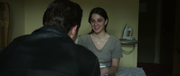 vlcsnap-2023-04-20-14h31m25s343.png