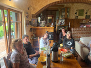 IMG-20250602-WA0014