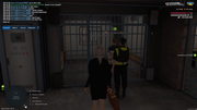 UKRAINE-GTA-08-02-2026-20-17-23