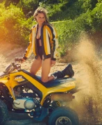 elleus2023-jpg-e3b43b802b9c7afd0991171745447d7d