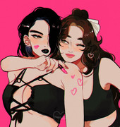 tumblr_99b6d39f19f0da4a4230982f0d3dfc34_76187ae4_1280