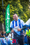 IMG-7852