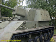 SU-76-009