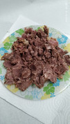 IMG-20200912-220829