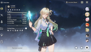 Screenshot-2026-04-10-122446