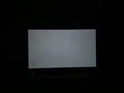 9A888B40-832F-40D3-B7B2-9797C23D74F1