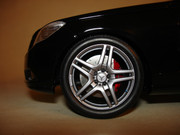 DSC00110.jpg