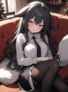 175030dd364a2201444d0c37eccadc19-(1)