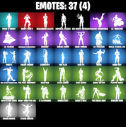Emo-image