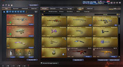 Crossfire20260512-0008