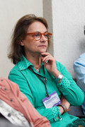 DSC00360