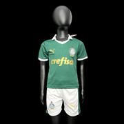 Palmeiras-Infantil-I-24-25.jpg