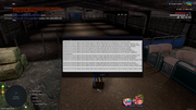 UKRAINE-GTA-09-08-2026-23-32-42