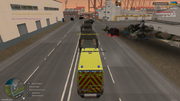 UKRAINE-GTA-12-09-2026-18-06-00