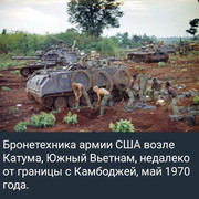 https://i.postimg.cc/235mFvDB/photo-2026-09-01-00-16-40.jpg