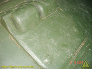 DSC00318