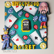 snoopdoggxroobet-2