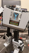 Transformers-x-Back-To-The-Future-Gigawatt-07