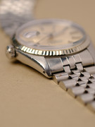 Chun_Together_2022-252