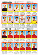 Figurine-Calciatori-1966-1967-(Panini)-page-0044