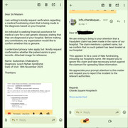 Photo Collage 1768045146281