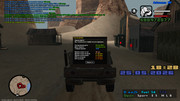 screenshot-2026-05-25-18-28-33-990