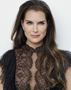 Brooke-Shields-a378