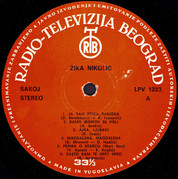 [Slika: strana-a.jpg]