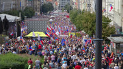 demo14