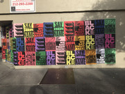 937D65DA-BA61-47DF-A72C-87813C9811AD