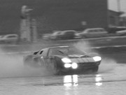  1965 International Championship for Makes 65-Seb11-GT40-B-Mc-Laren-K-Miles-1