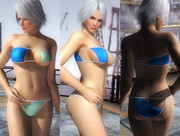 Christie-DOAX3-Mint.jpg