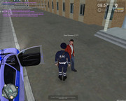 Скриншот 29-06-2025 115730