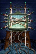[Imagen: eight-of-swords.jpg]