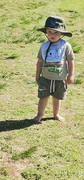 Micheal-jay-Pelser