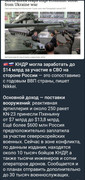 https://i.postimg.cc/236tmPZb/photo-2026-05-15-02-24-09.jpg