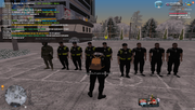 Grand-Theft-Auto-San-Andreas-Screenshot-2025-12-30-13-29-08-23