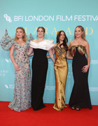 Florence-Pugh-See-Through-Klara-And-The-Sun-BFILFF210