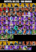 skins-comp